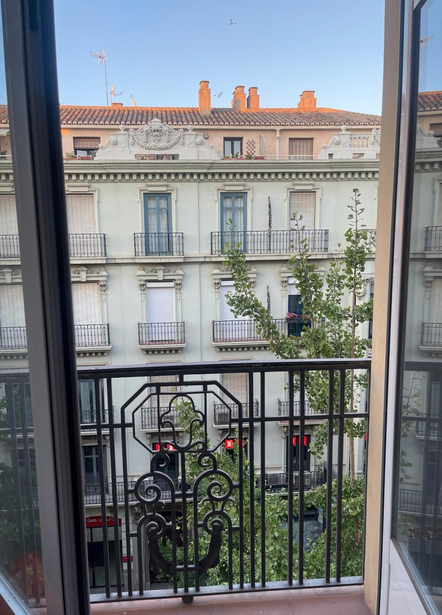Apartament Heart Of