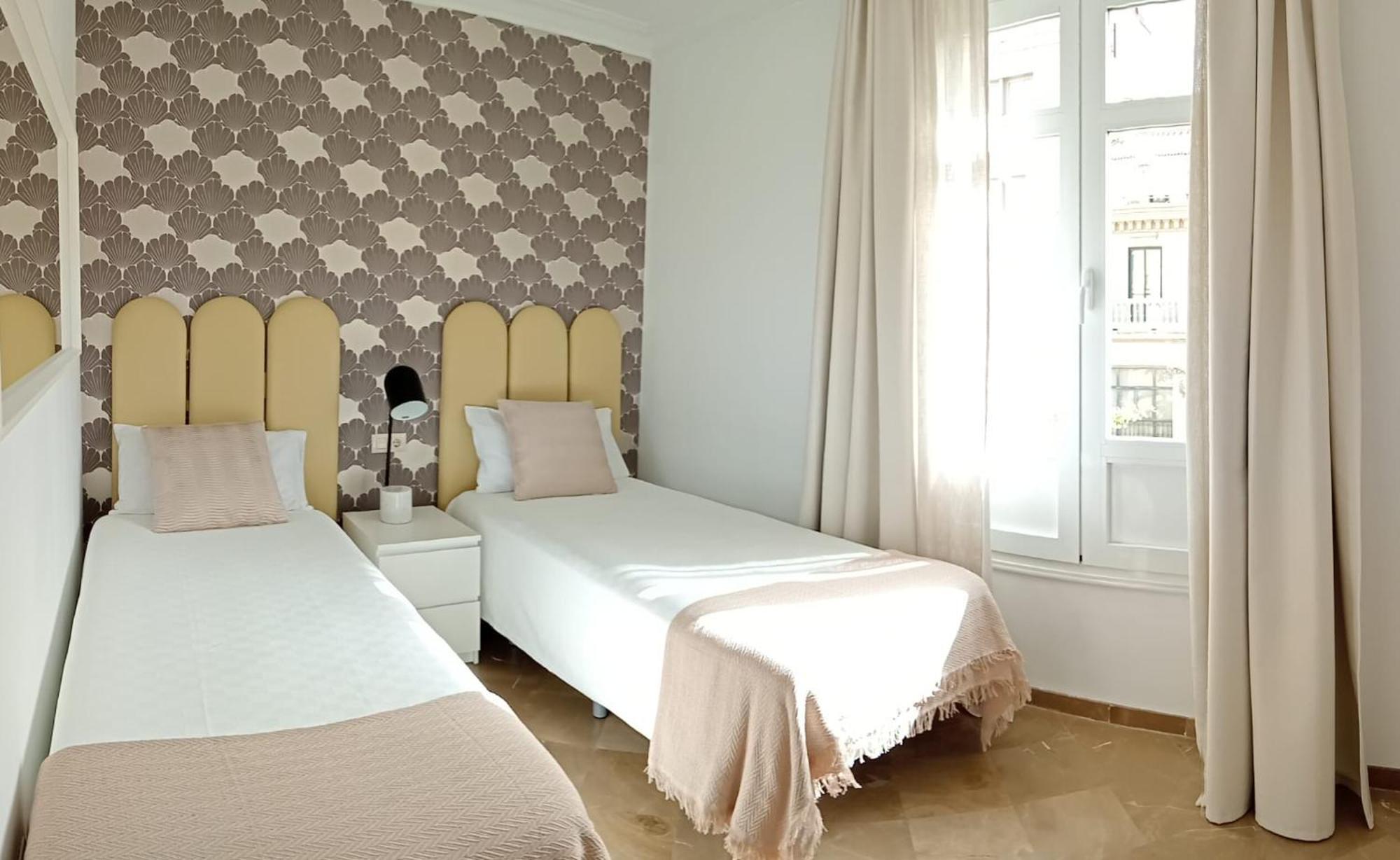 Heart Of Apartament *
