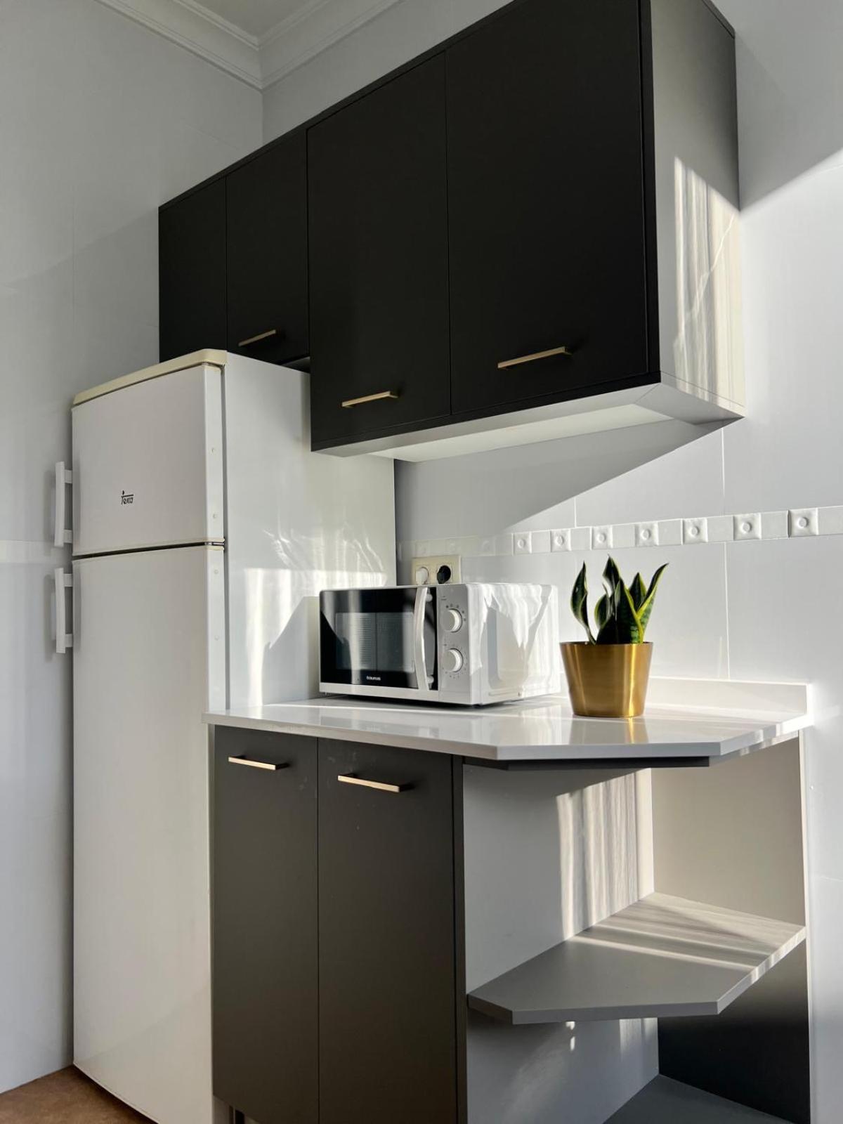 Apartament Heart Of *
