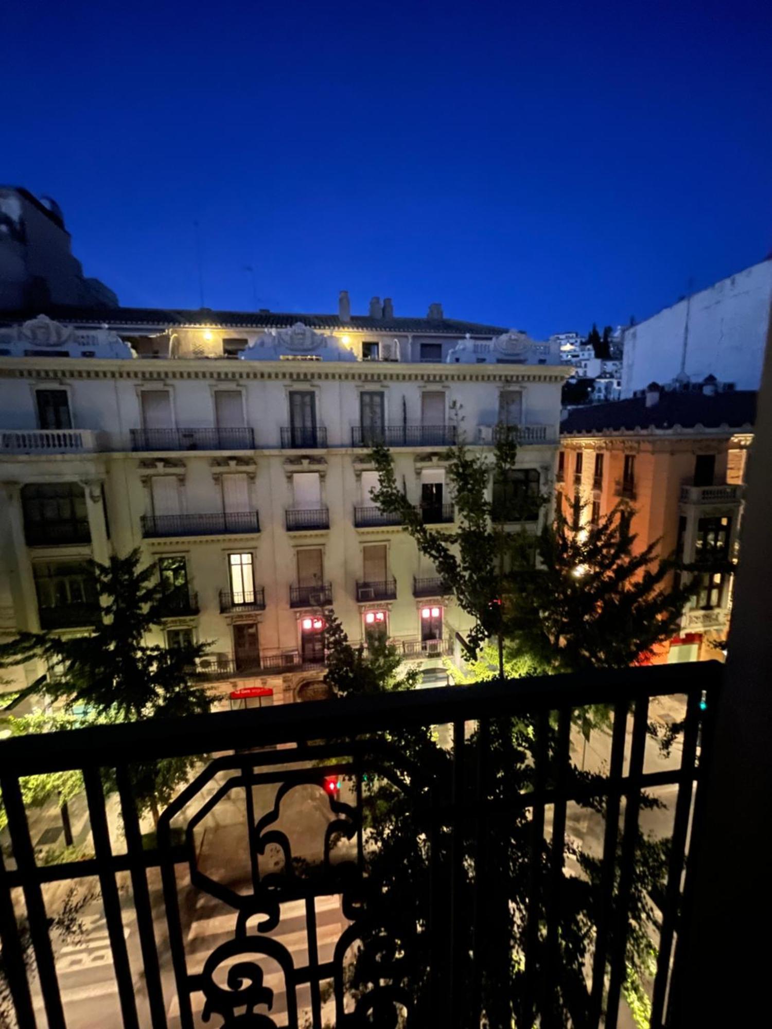 Heart Of Apartament *