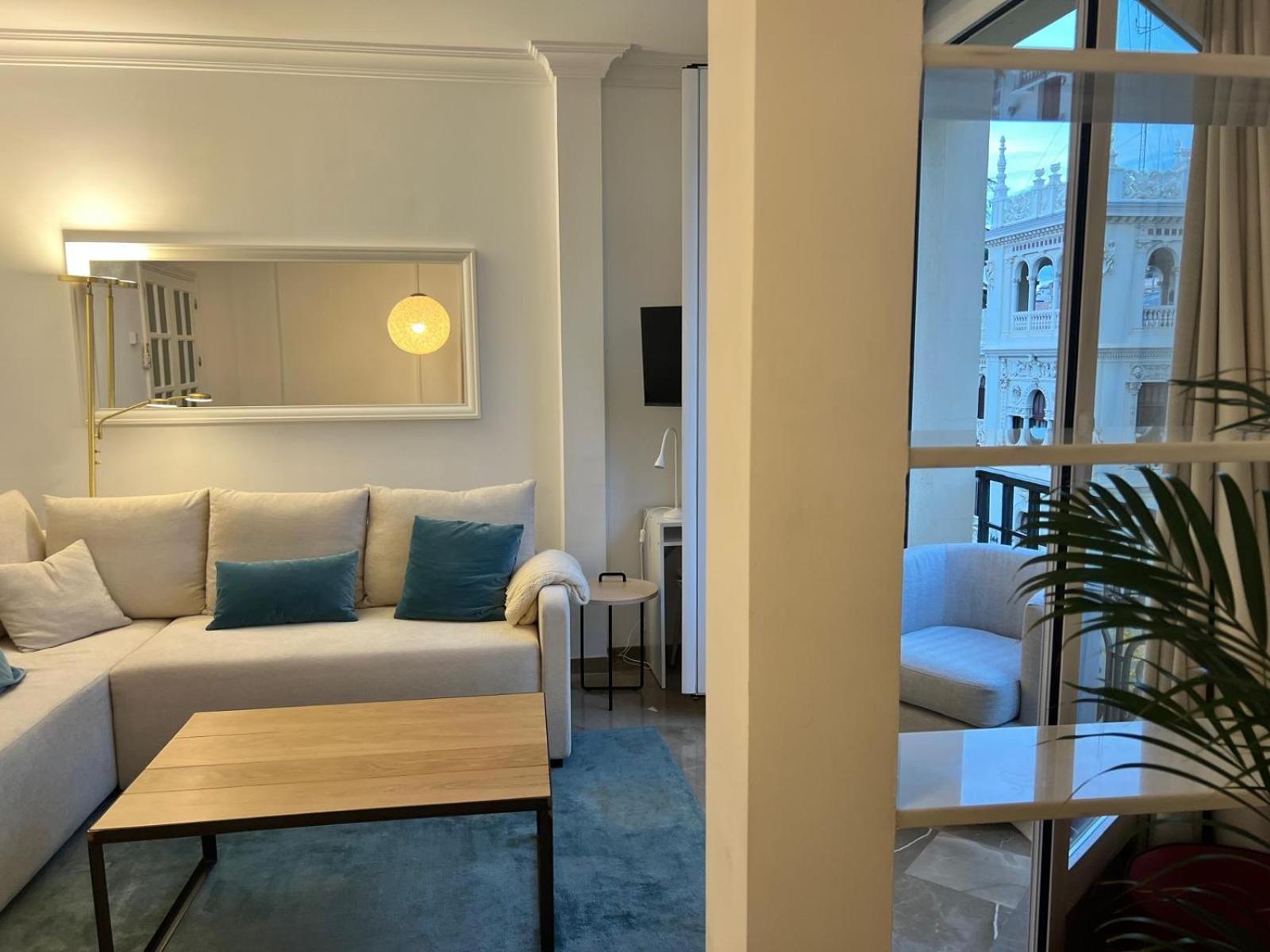Apartament Heart Of